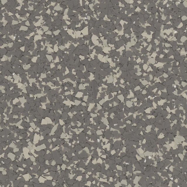 Torginol, Inc. | River Rock
